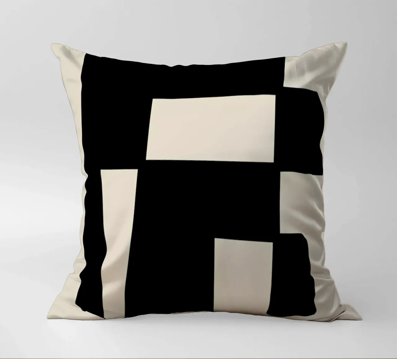 Structure cuscino da Graphite