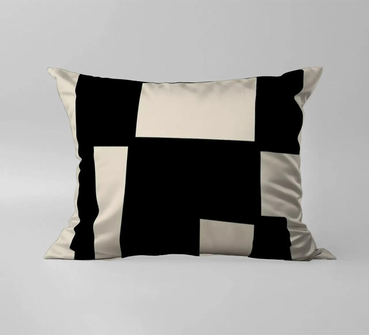 Structure cuscino da Graphite