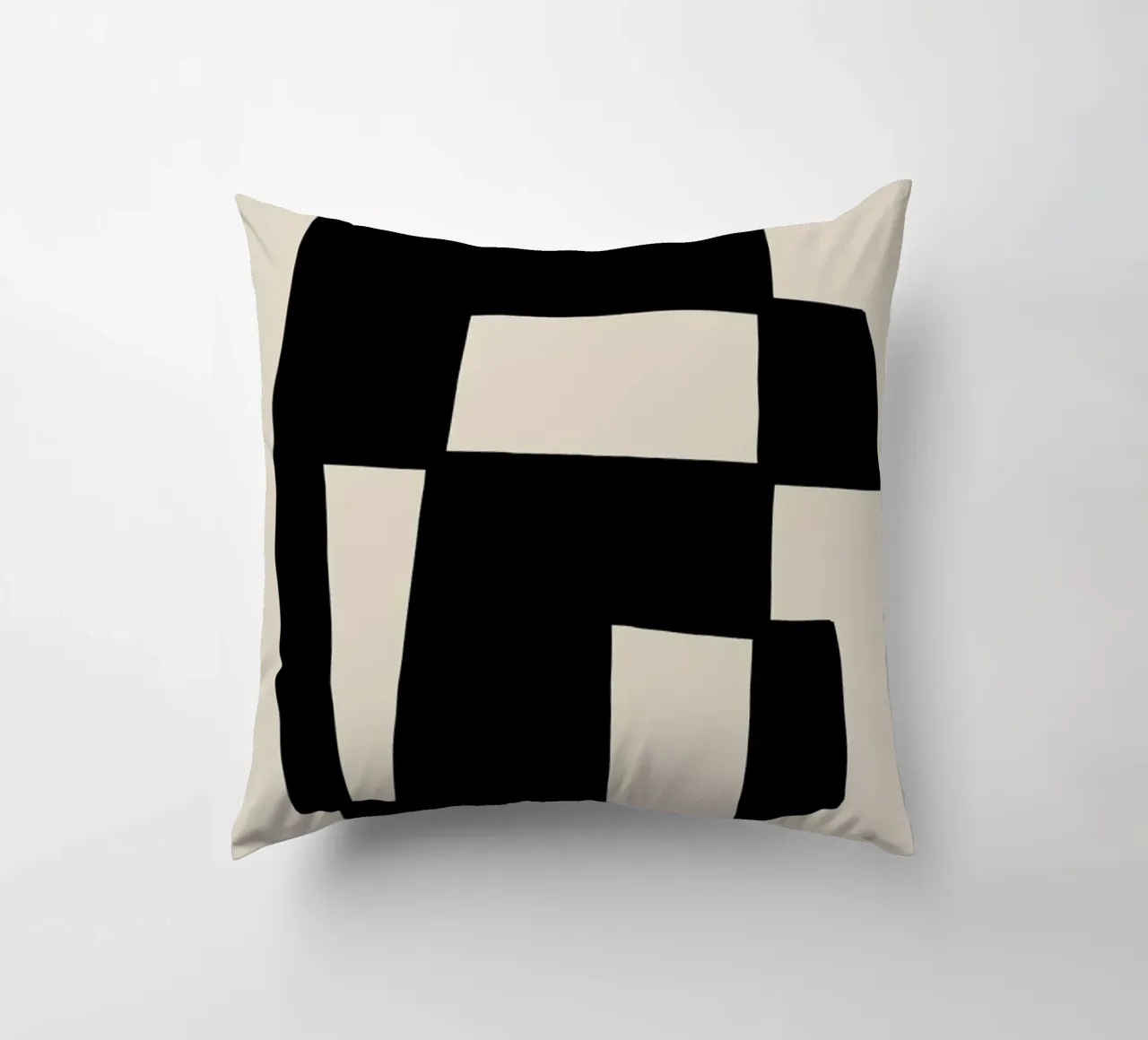 Structure cuscino da Graphite