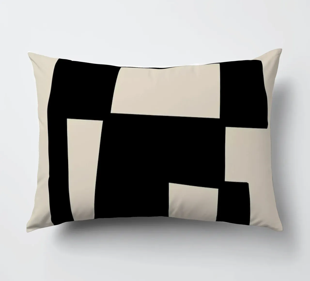 Structure cuscino da Graphite