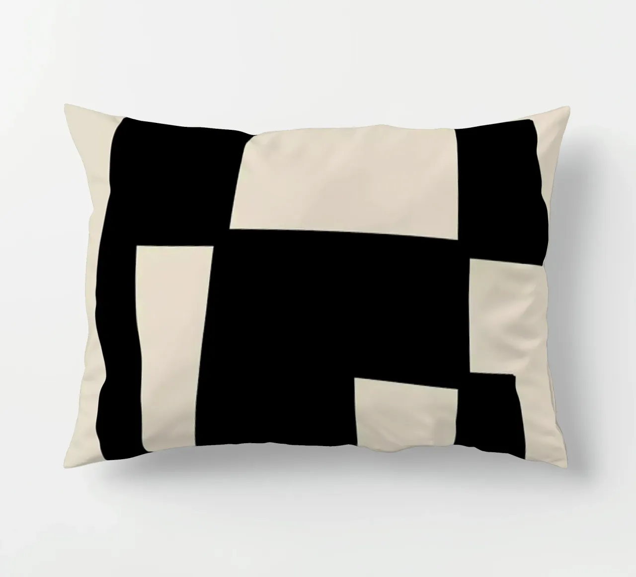 Structure cuscino da Graphite