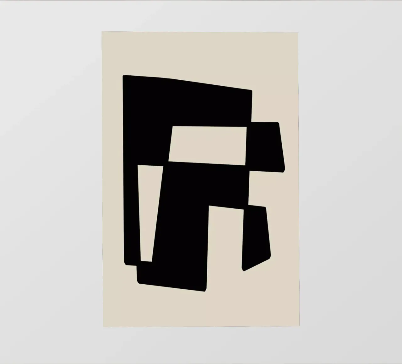 Structure pellicola backlit da Graphite