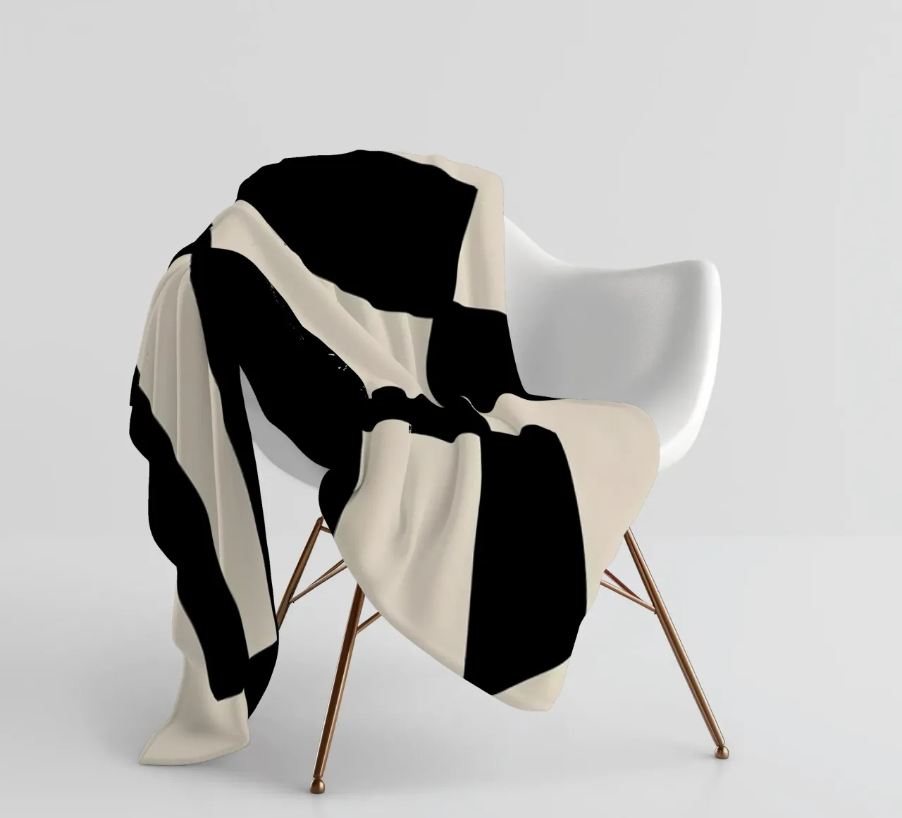 Structure coperta in pile da Graphite