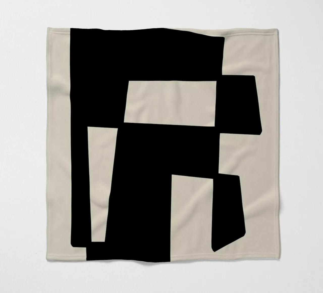 Structure coperta in pile da Graphite