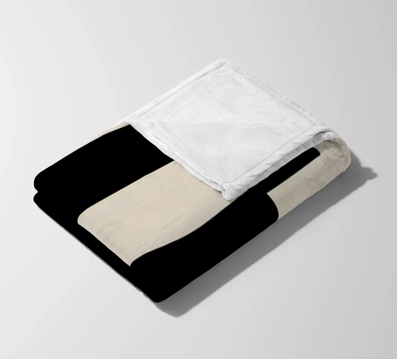 Structure coperta in pile da Graphite