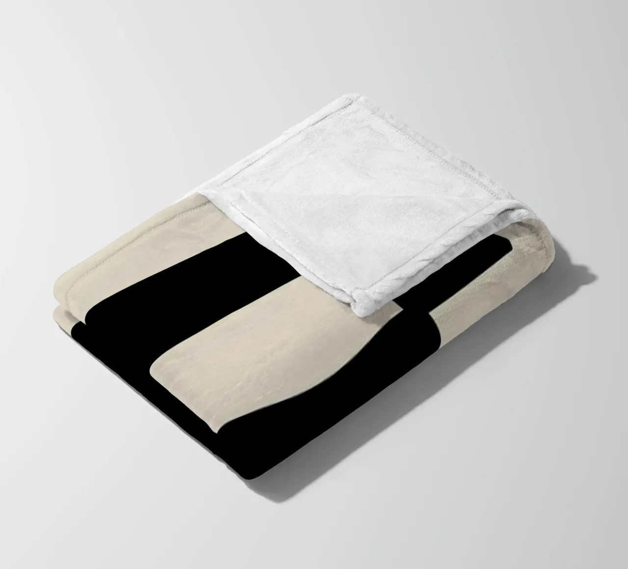 Structure coperta in pile da Graphite