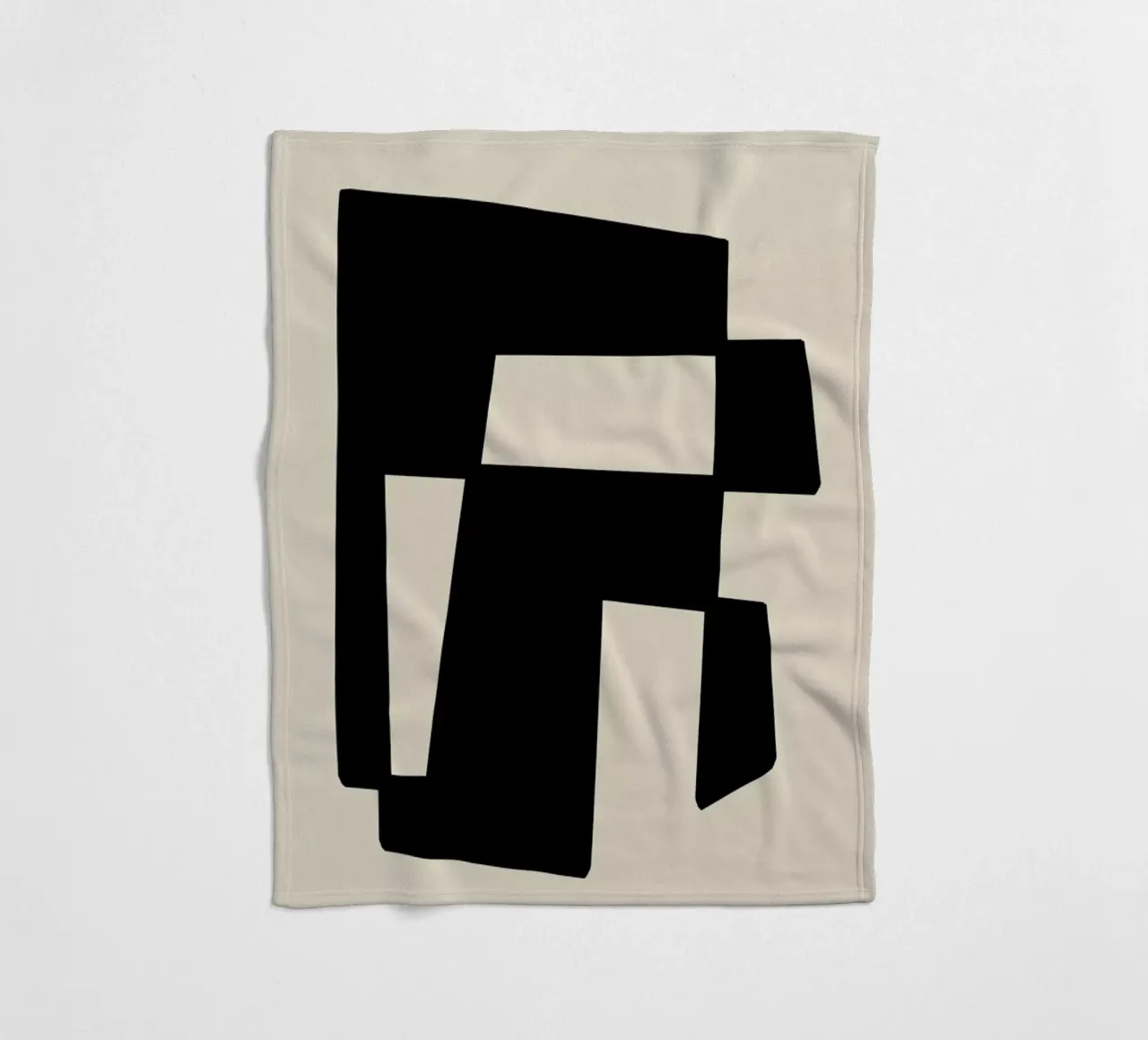 Structure coperta in pile da Graphite