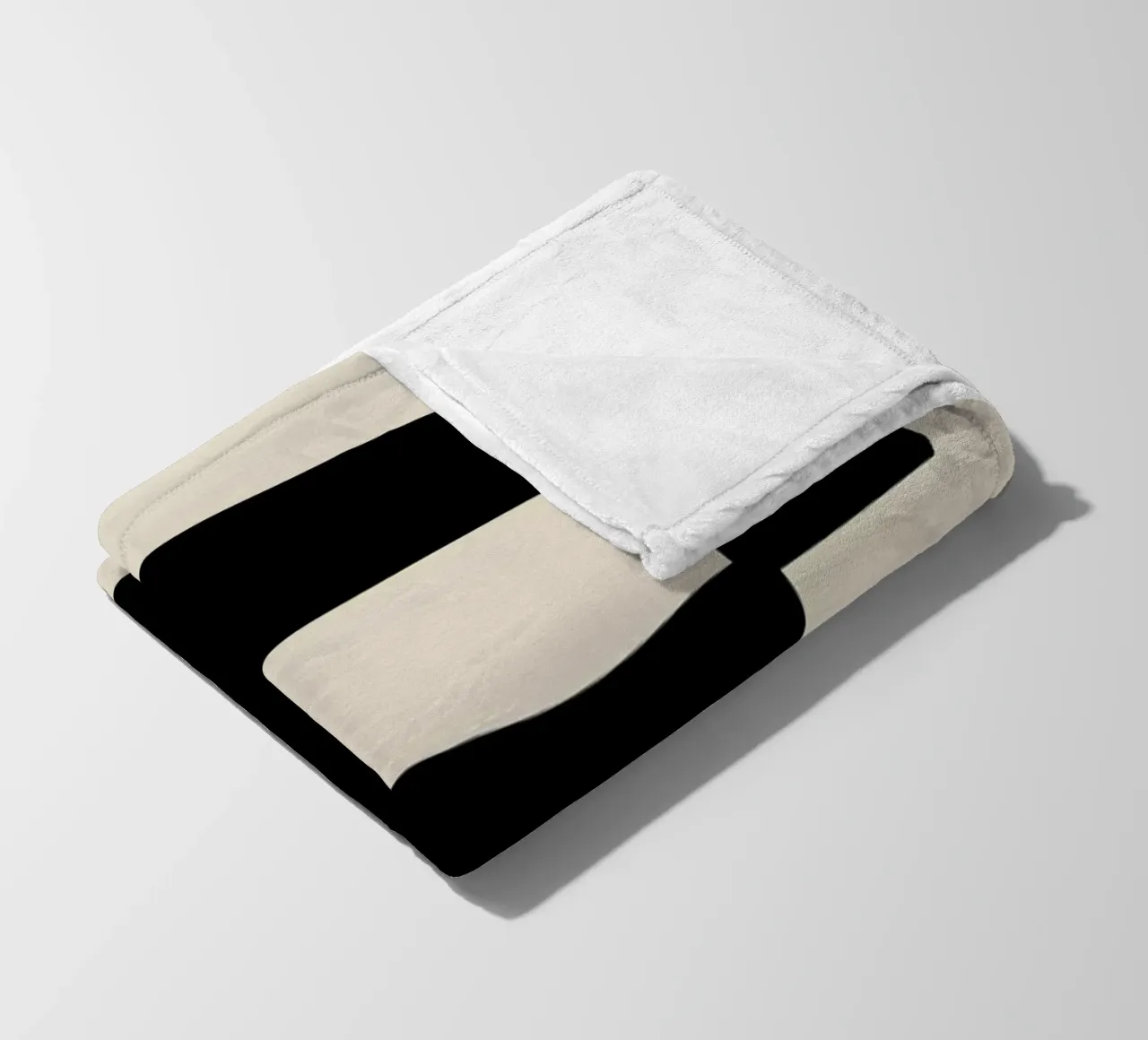 Structure coperta in pile da Graphite