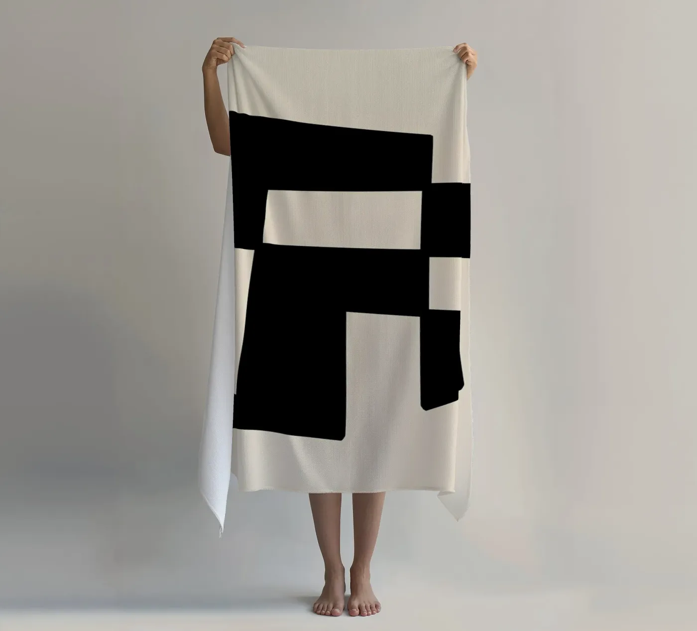 Structure telo mare da Graphite