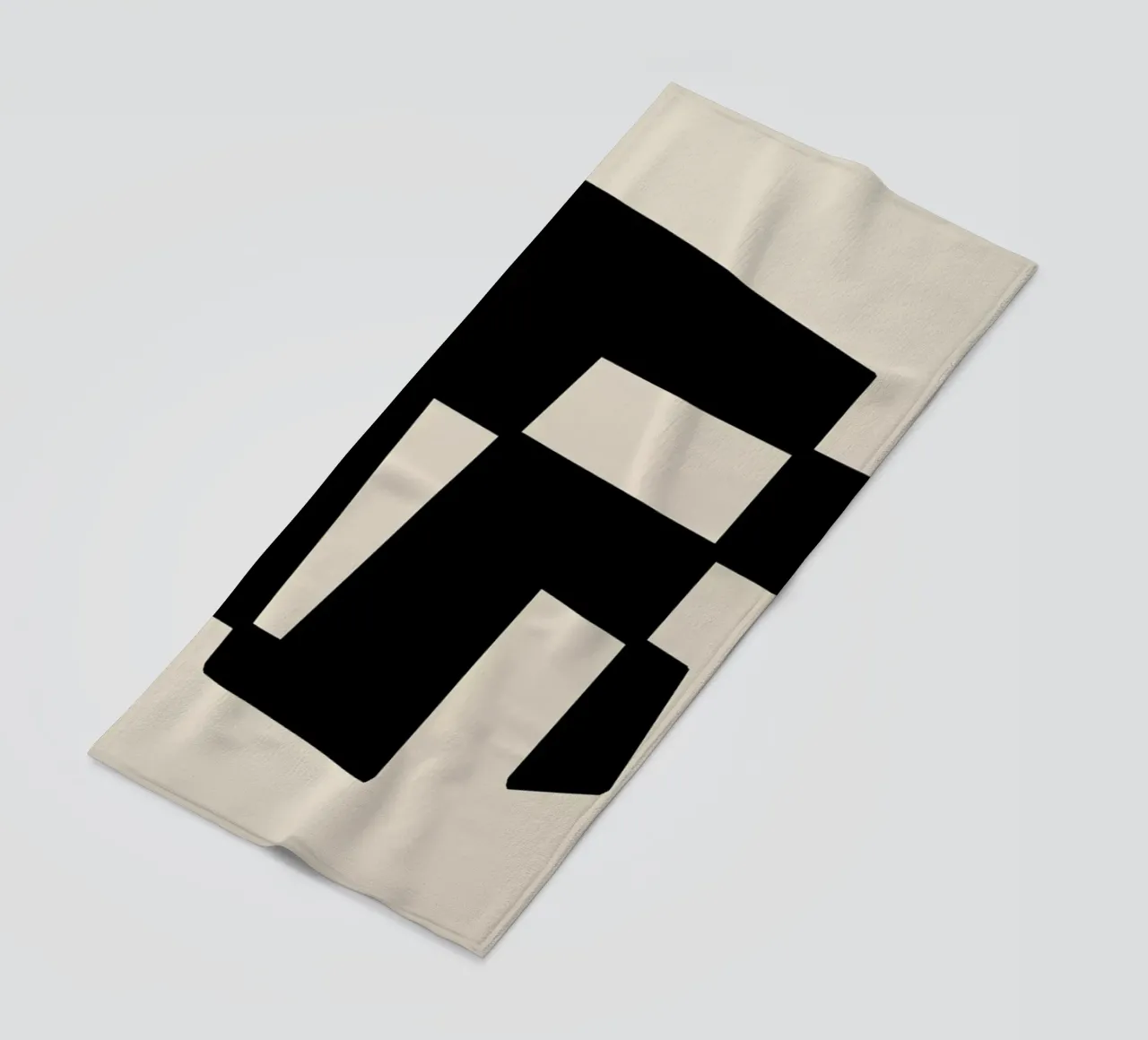 Structure telo mare da Graphite