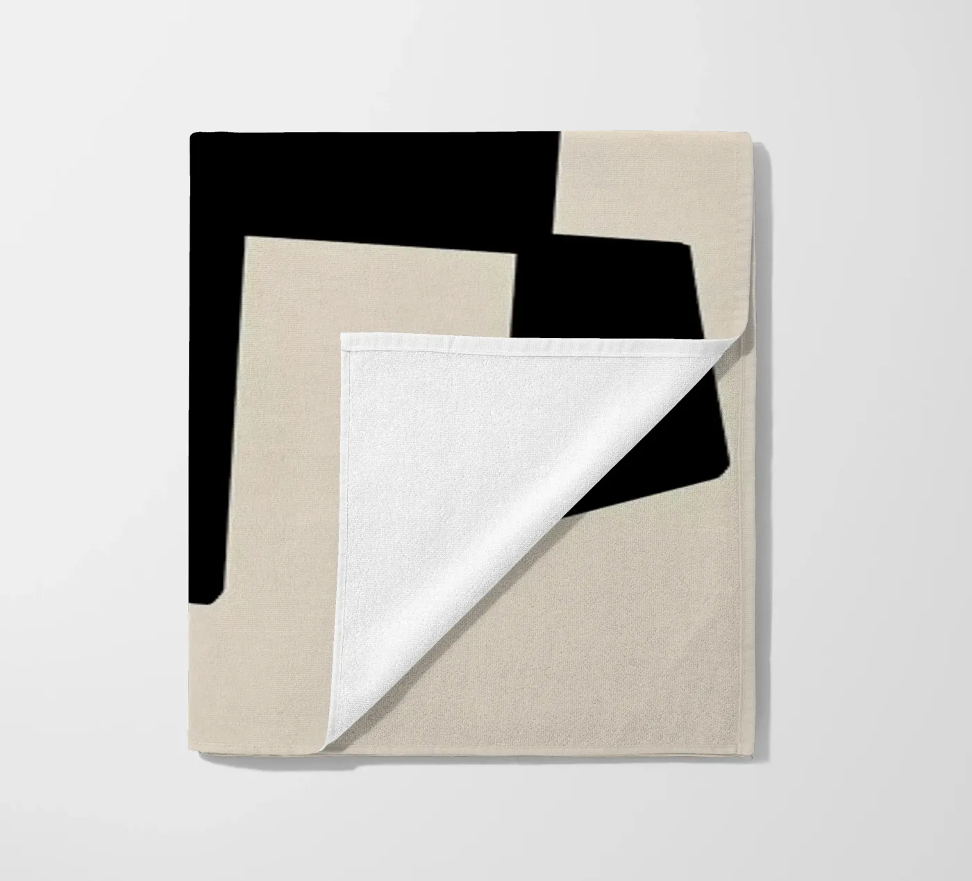 Structure telo mare da Graphite