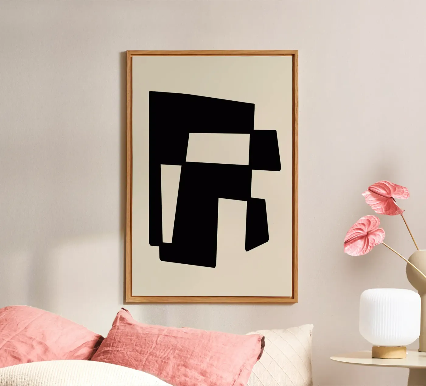 Structure forex plate by Graphite