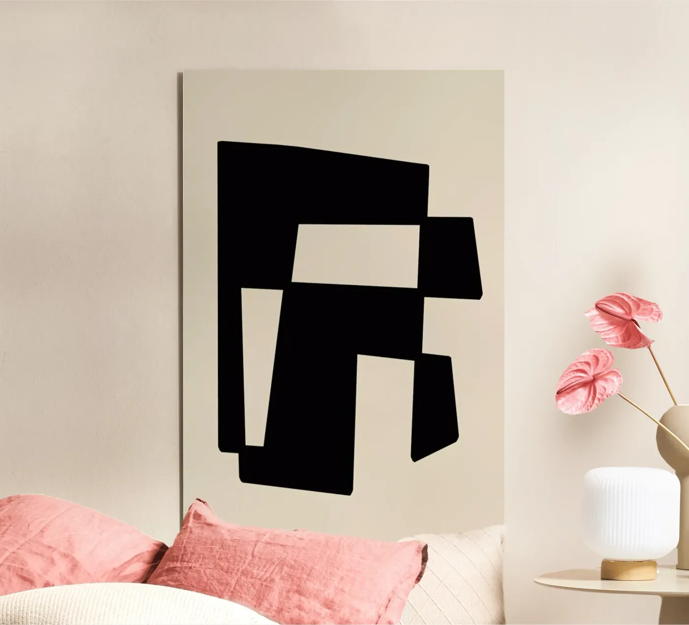 Structure forex plate by Graphite