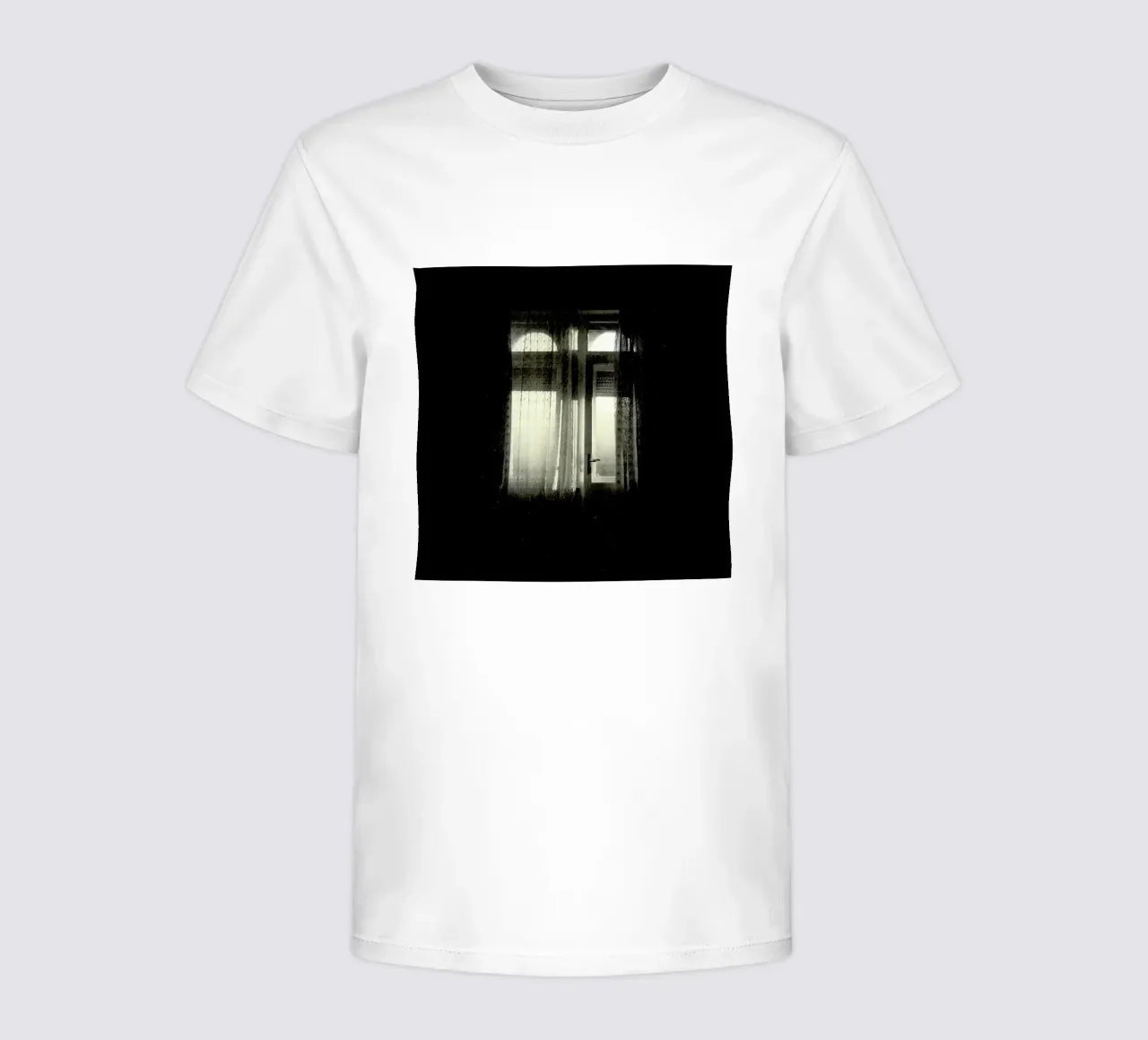 pa 2008-23 kids t-shirt by Sarolta Bán