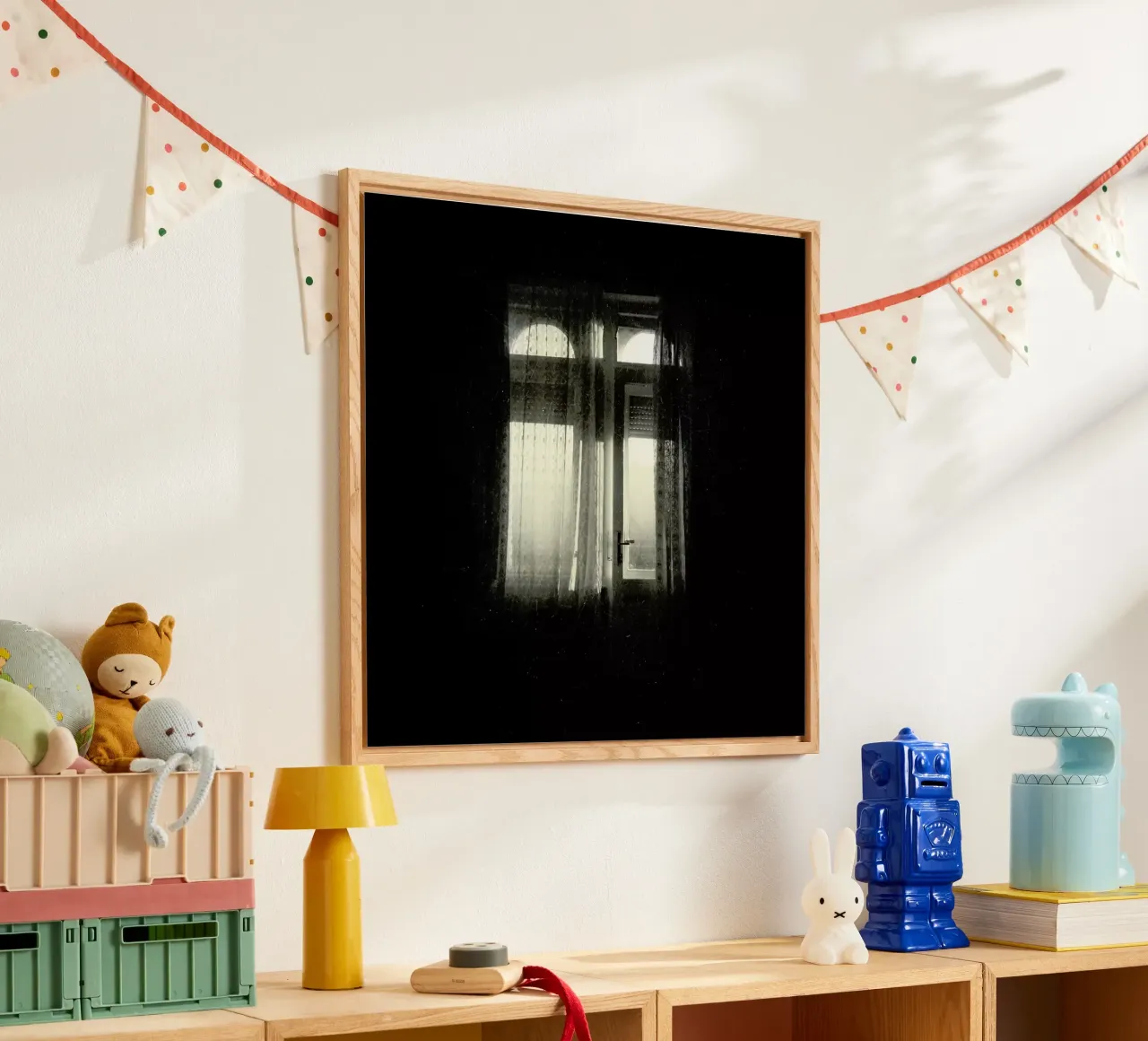 pa 2008-23 plexiglass da Sarolta Bán