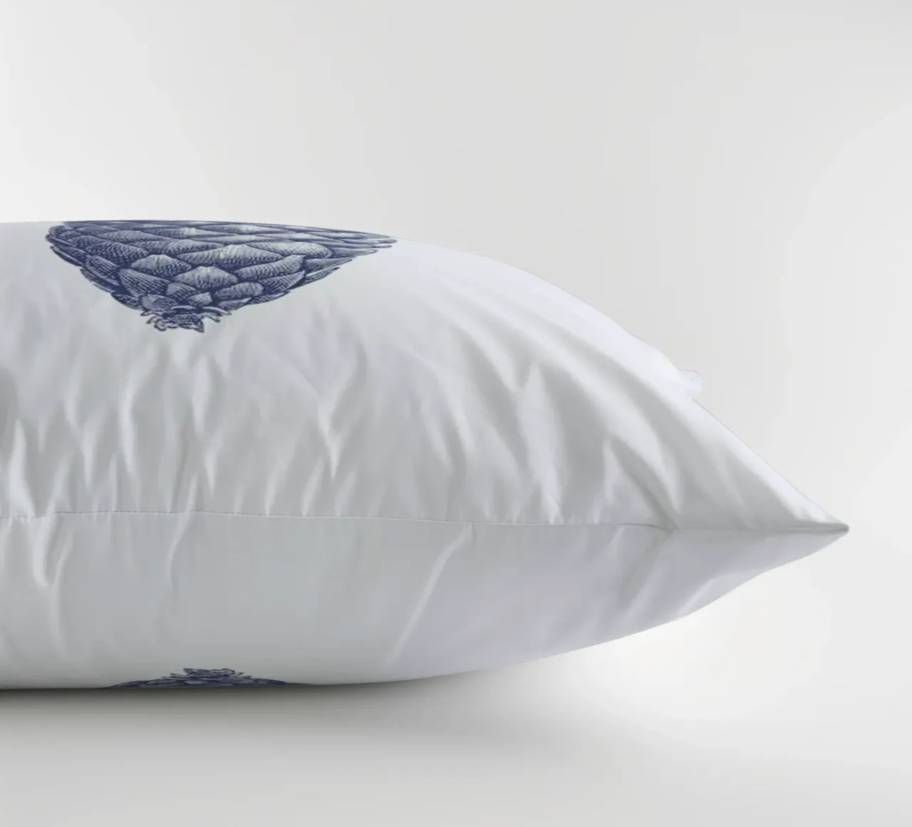 Pinecone II cuscino da Flora & Fauna