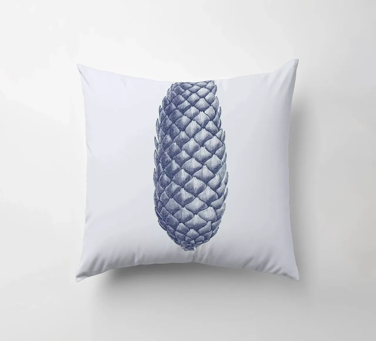 Pinecone II cuscino da Flora & Fauna