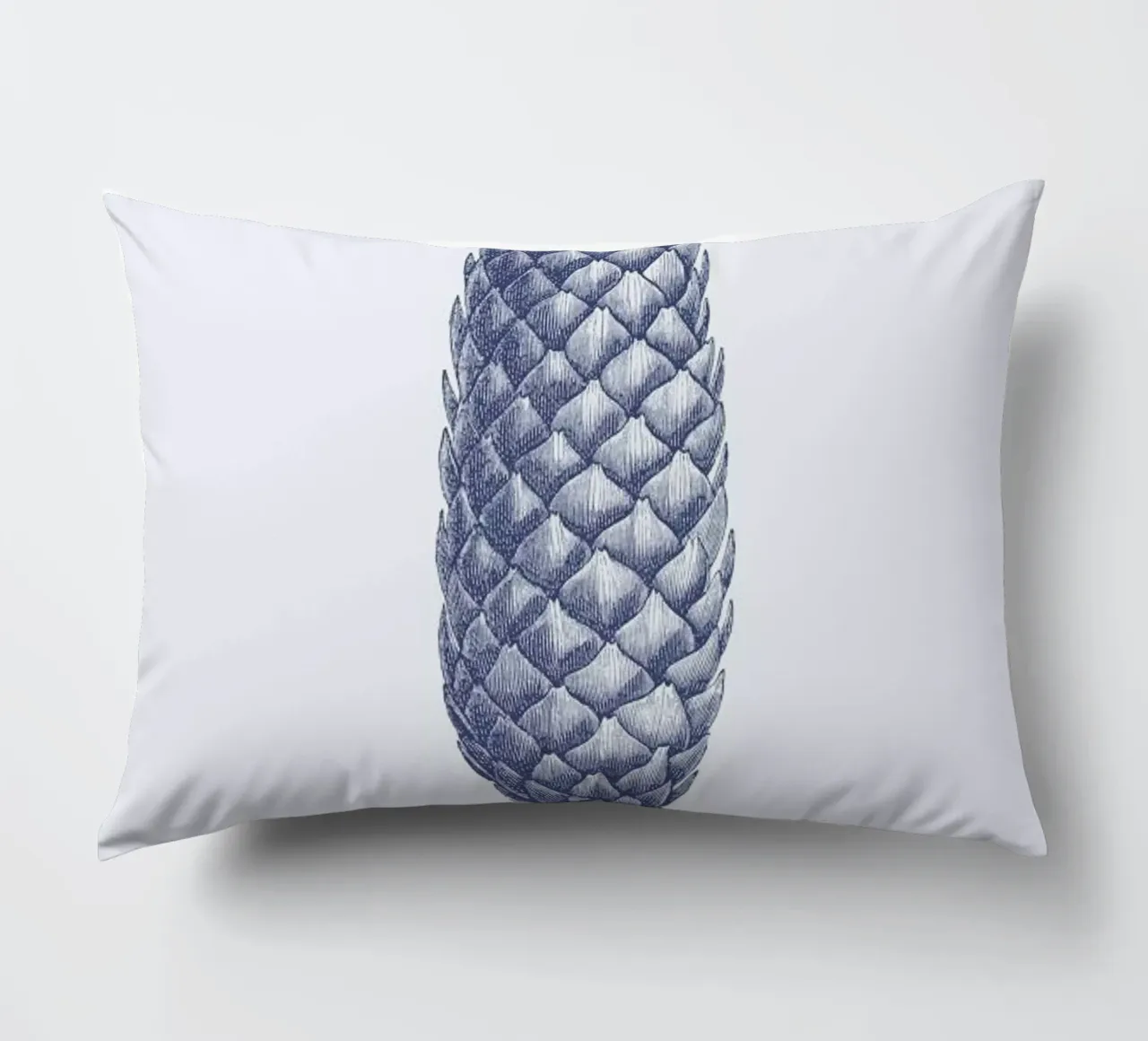 Pinecone II cuscino da Flora & Fauna