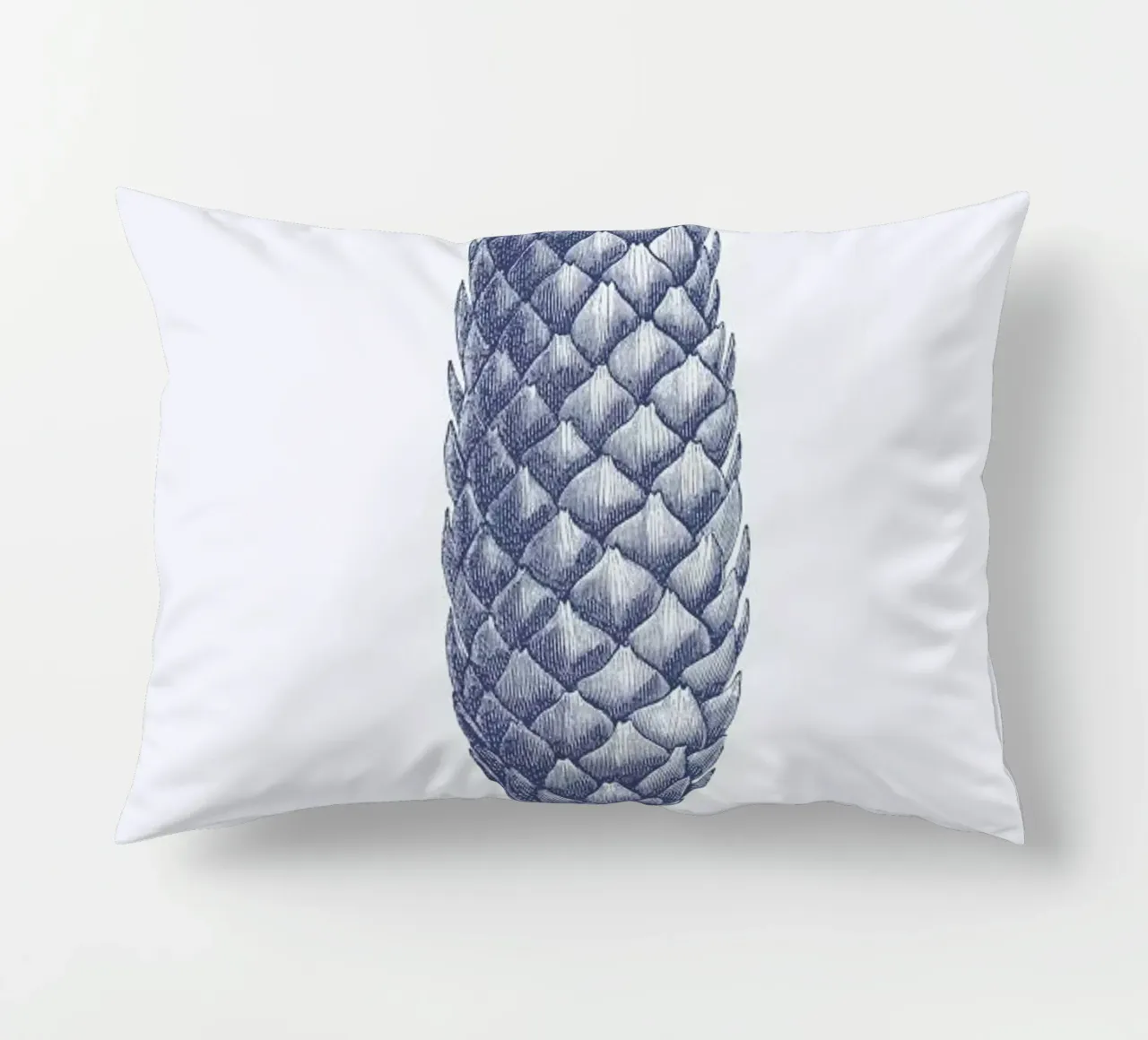 Pinecone II cuscino da Flora & Fauna