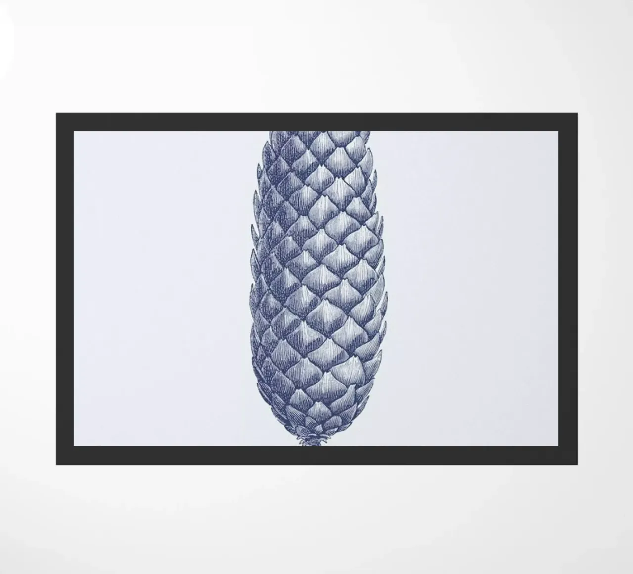 Pinecone II zerbino da Flora & Fauna