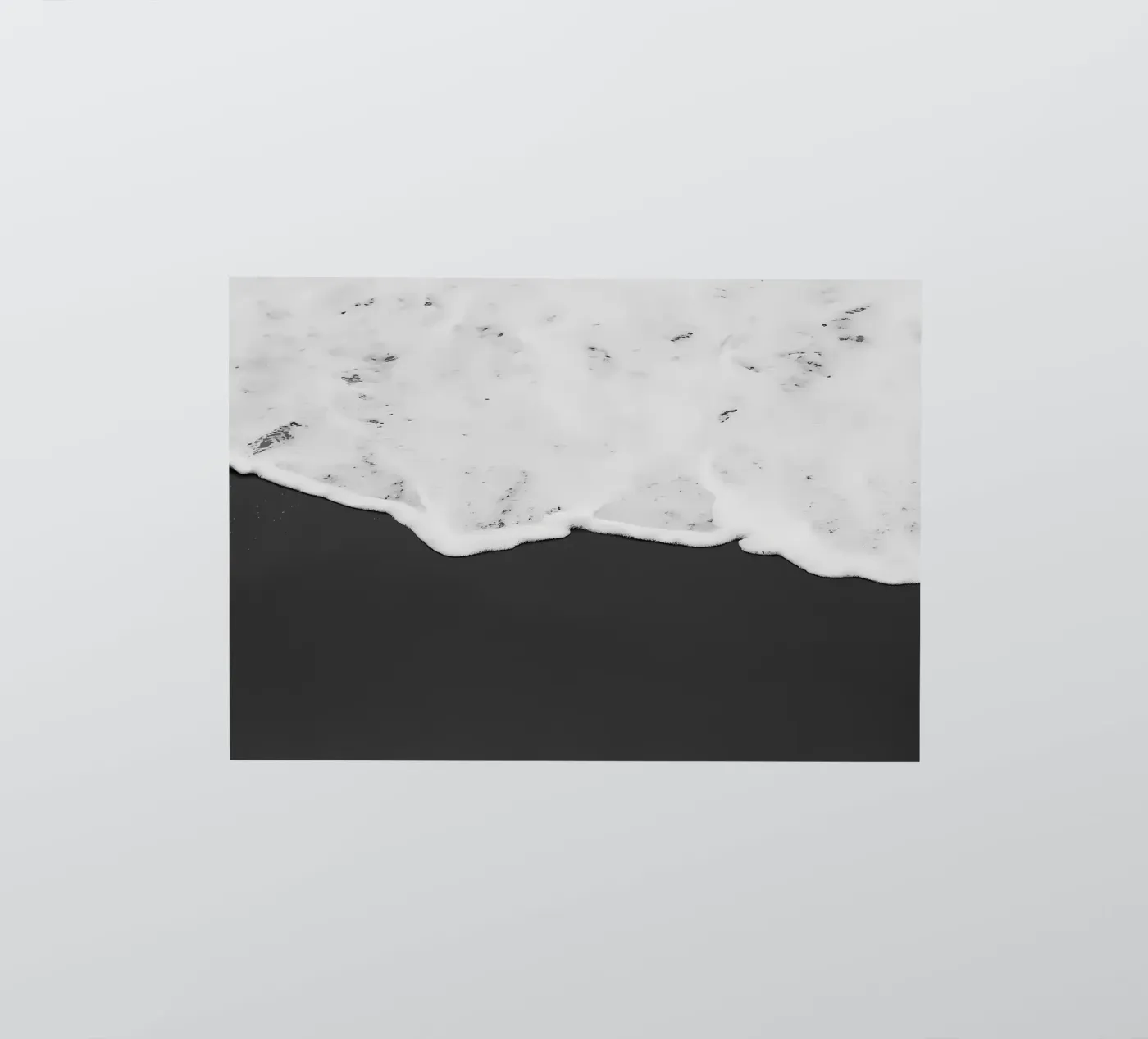 Wave sticker by Matthew Katz