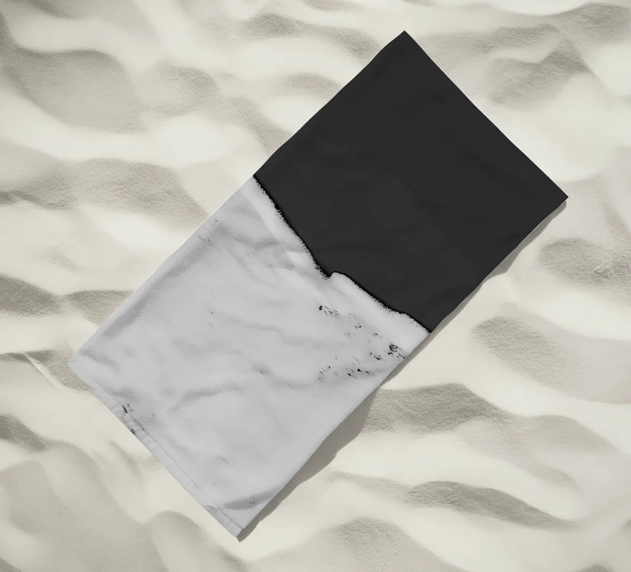 Onda product.type.towel-beach common.byCreator Matthew Katz