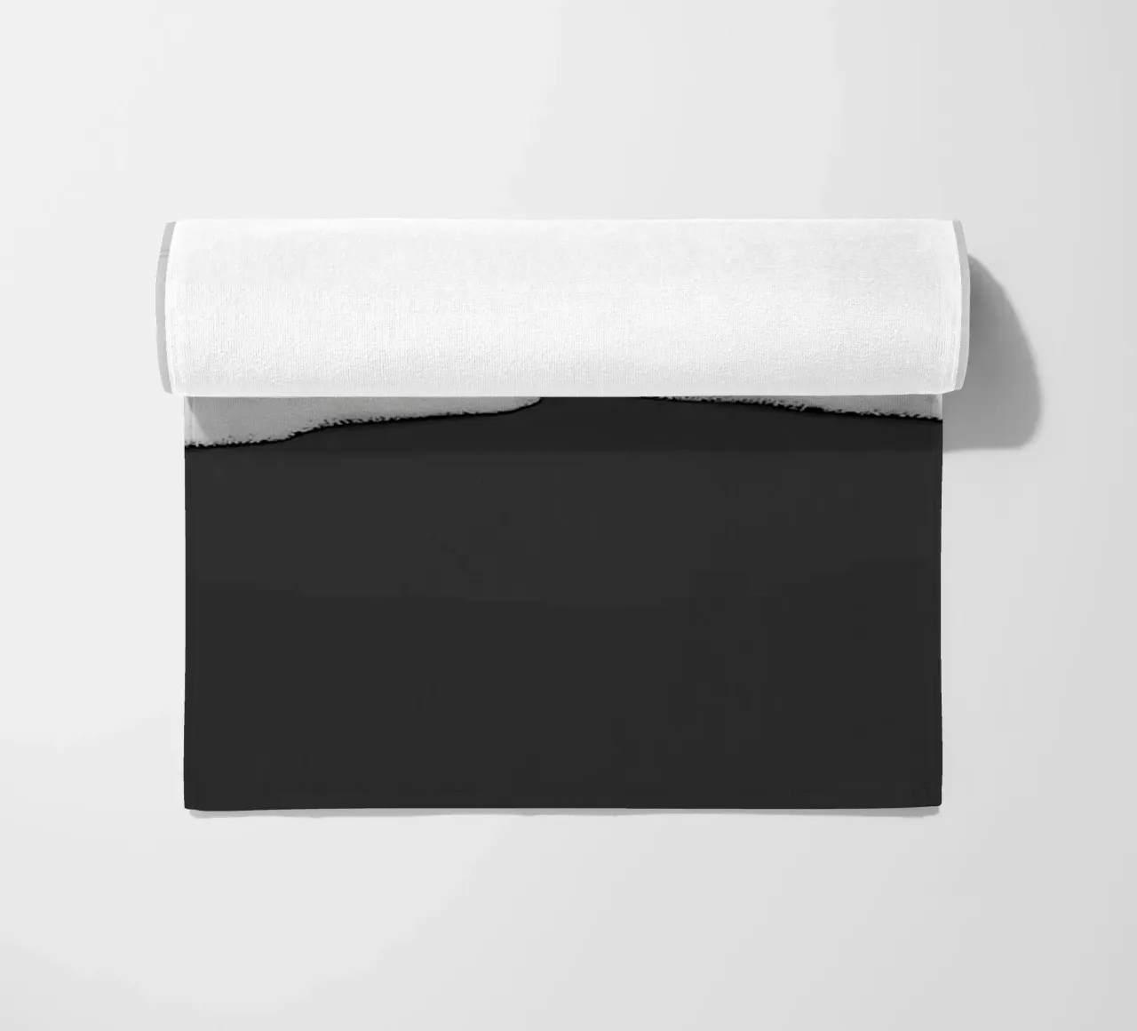 Onda product.type.towel-beach common.byCreator Matthew Katz
