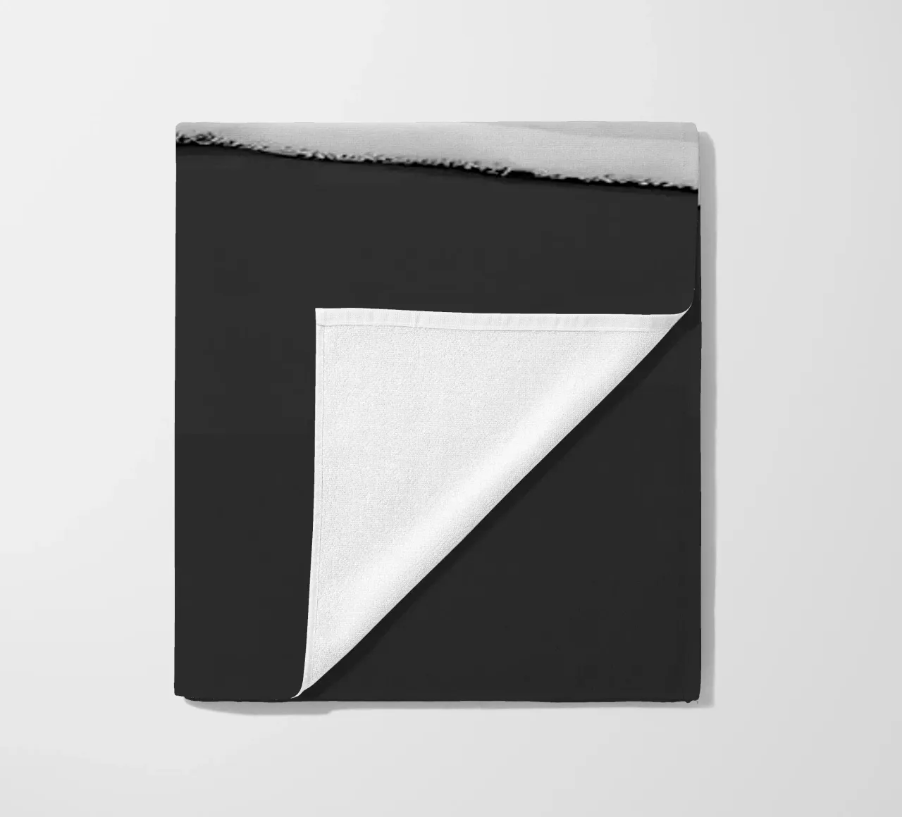 Onda product.type.towel-beach common.byCreator Matthew Katz