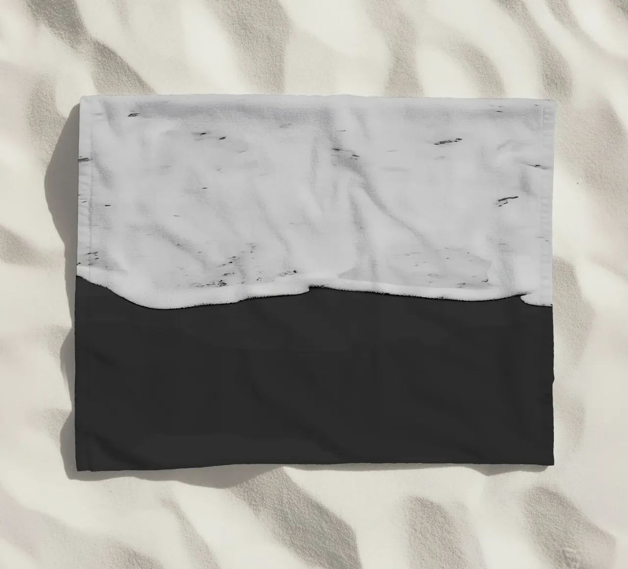 Onda product.type.towel-beach common.byCreator Matthew Katz