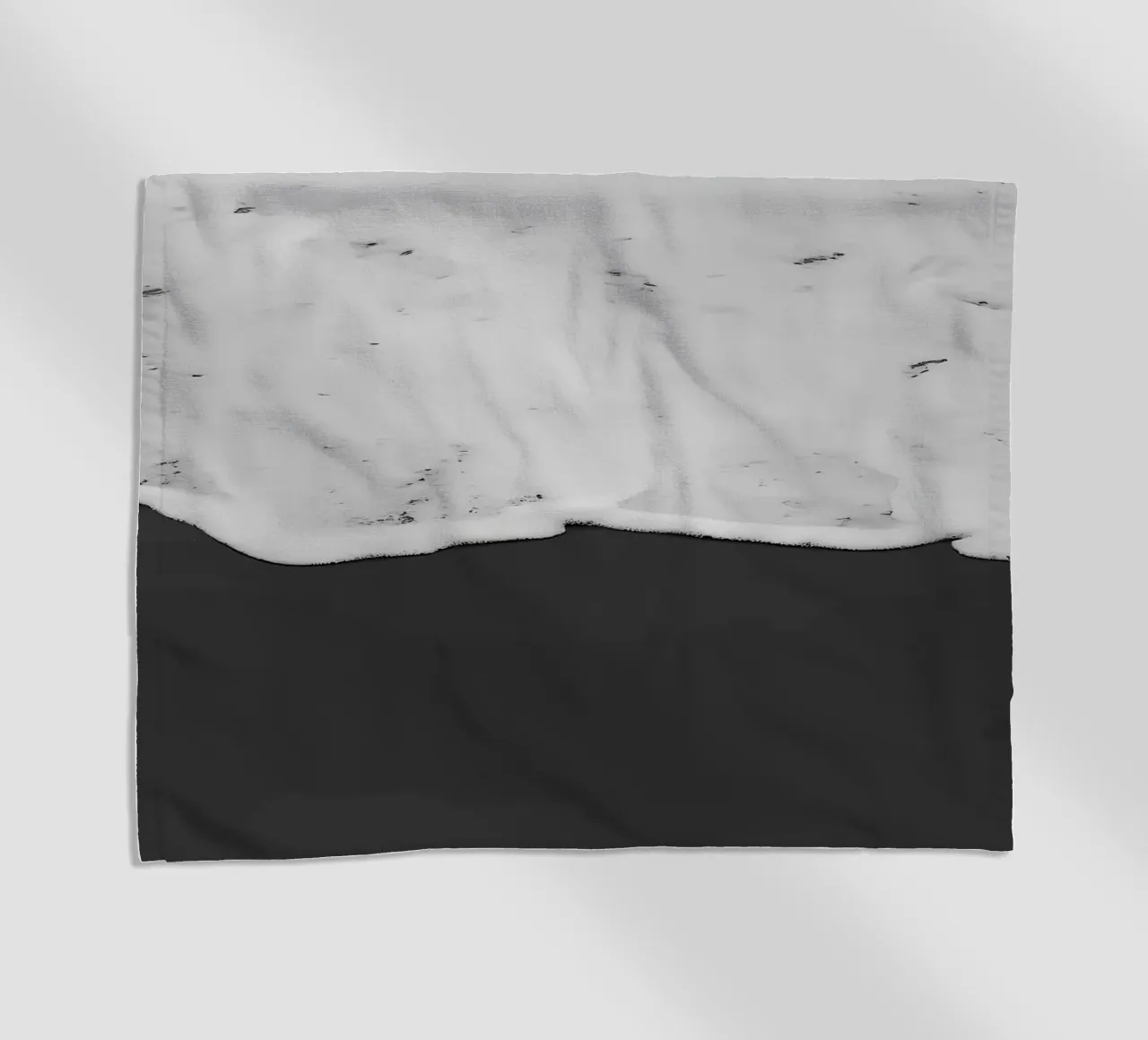 Onda product.type.towel-beach common.byCreator Matthew Katz