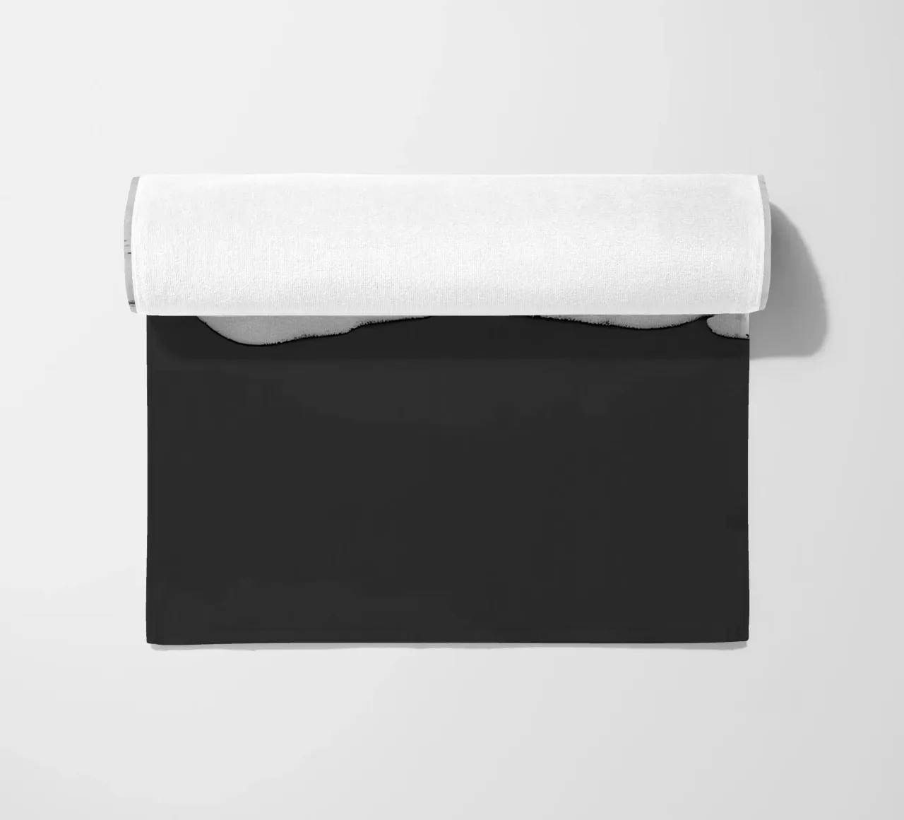 Onda product.type.towel-beach common.byCreator Matthew Katz