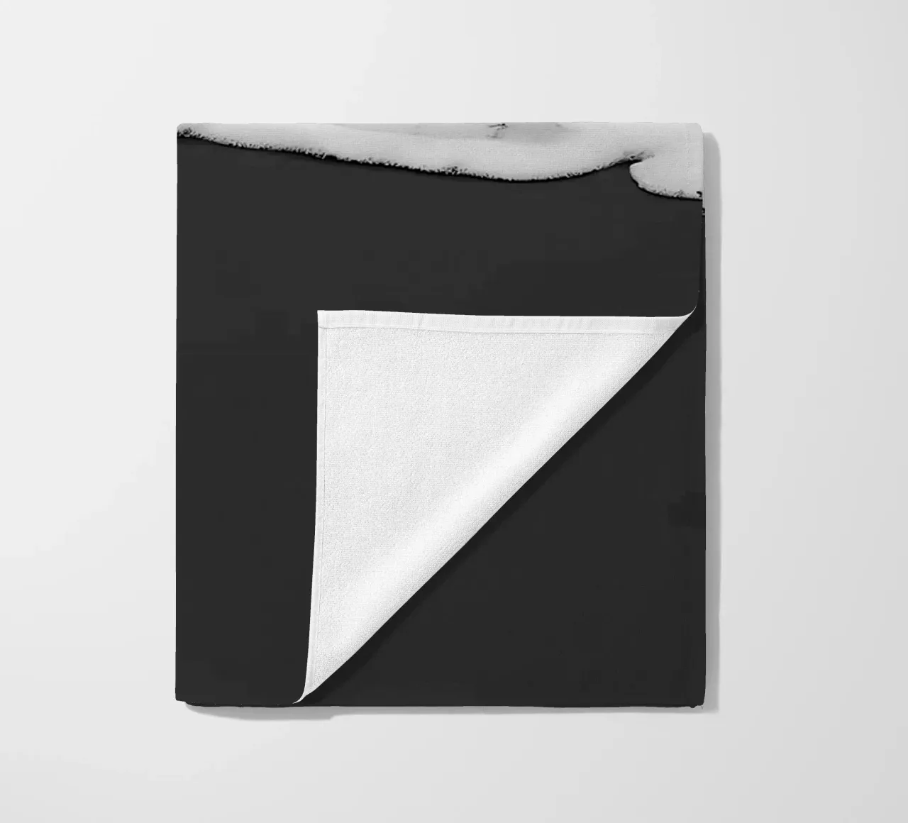 Onda product.type.towel-beach common.byCreator Matthew Katz