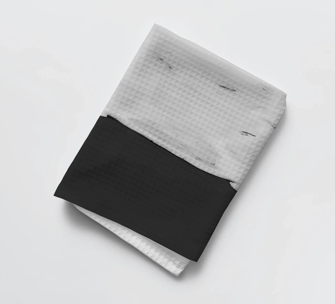 Wave torchon de Matthew Katz