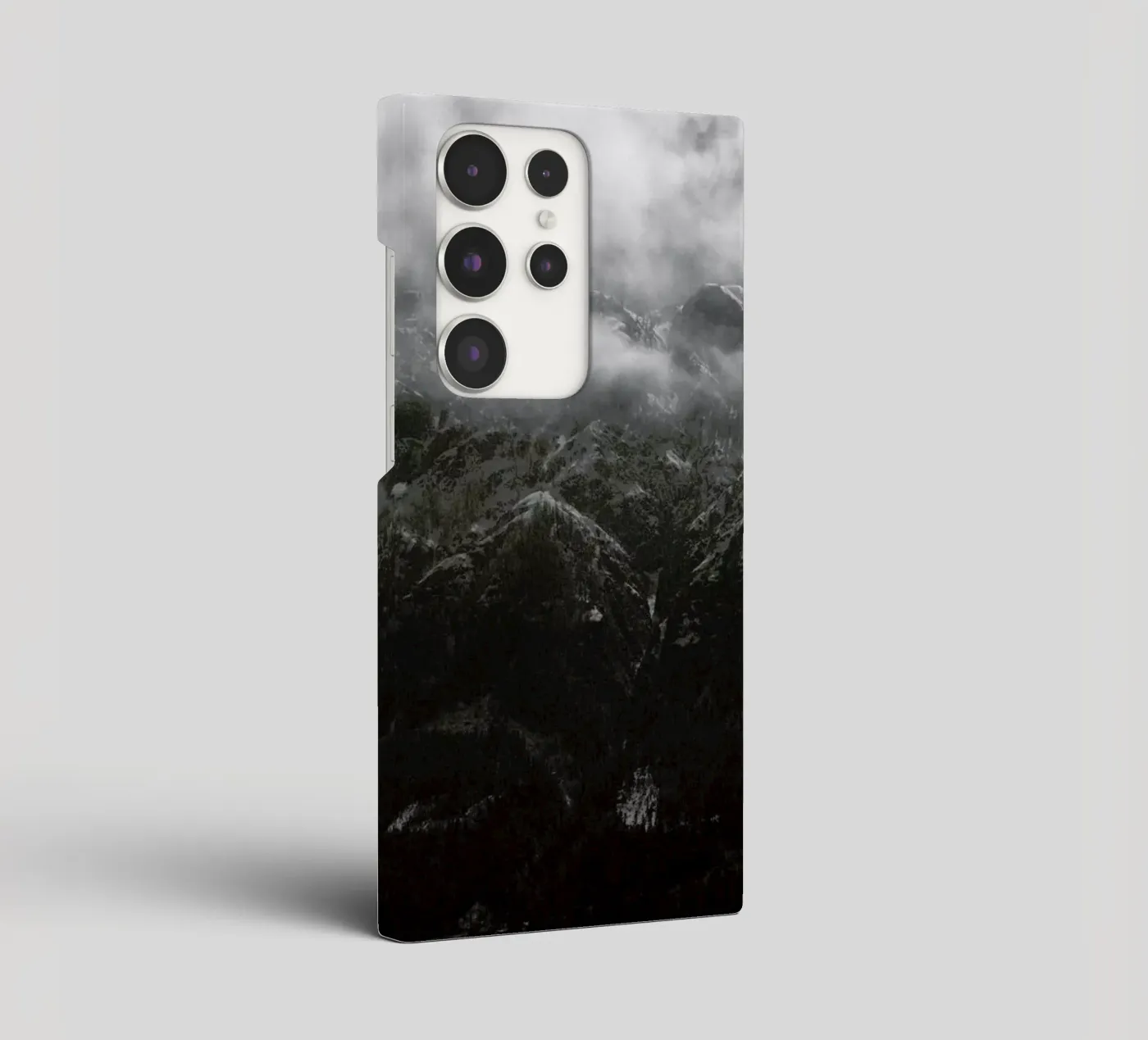 Isolated cover samsung da Picture On The Fridge