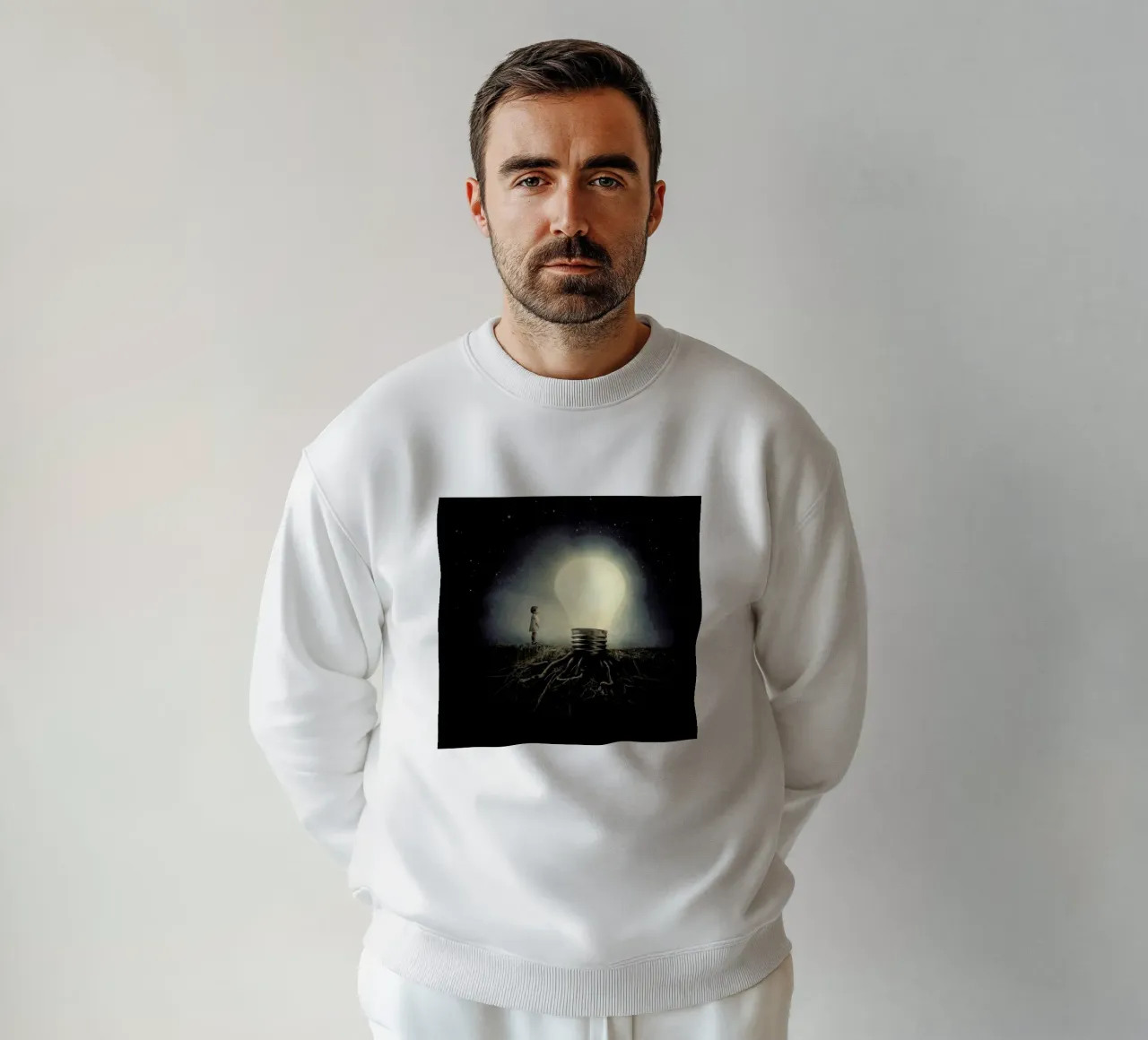 pa 2010-02 felpa da Sarolta Bán