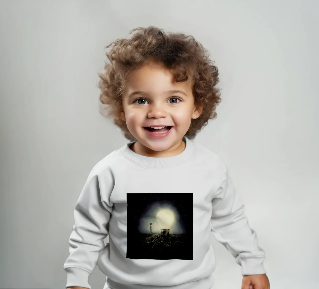 pa 2010-02 felpa neonato da Sarolta Bán