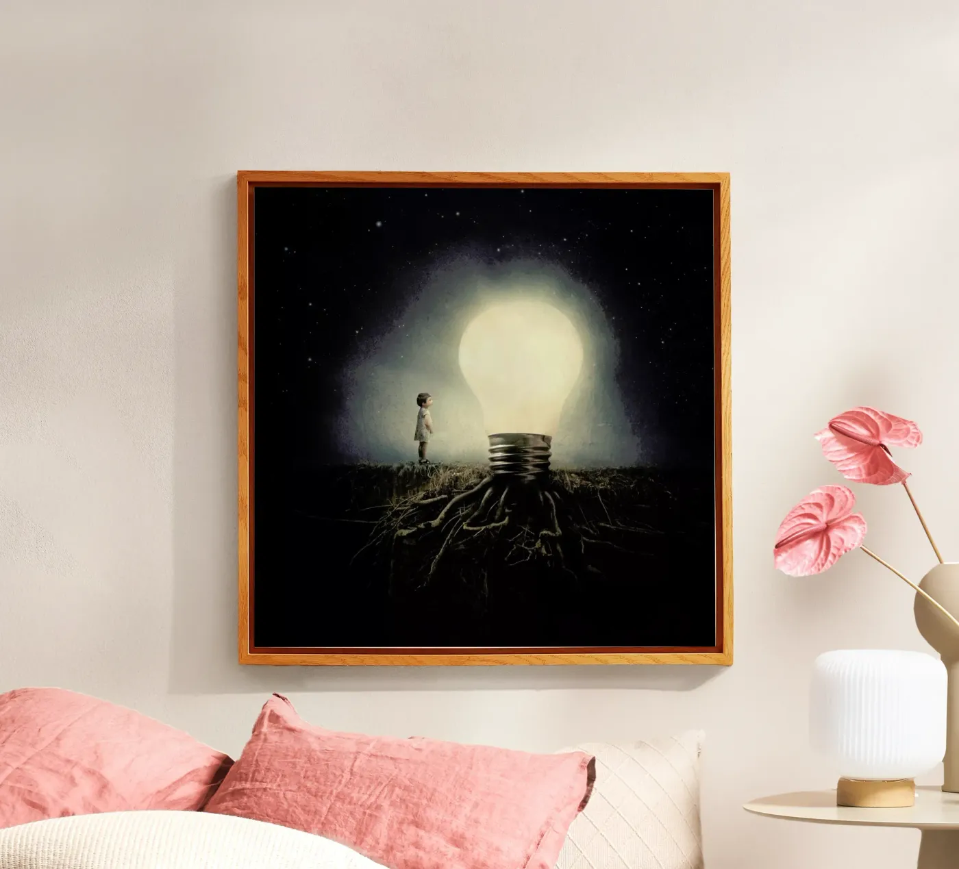 pa 2010-02 plexiglass da Sarolta Bán