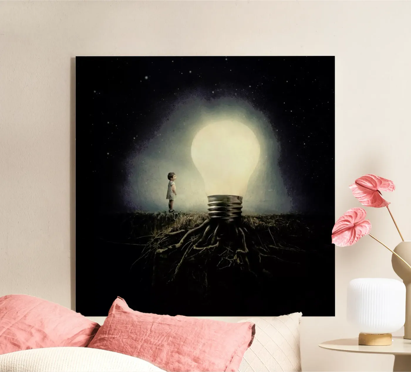 pa 2010-02 plexiglass da Sarolta Bán