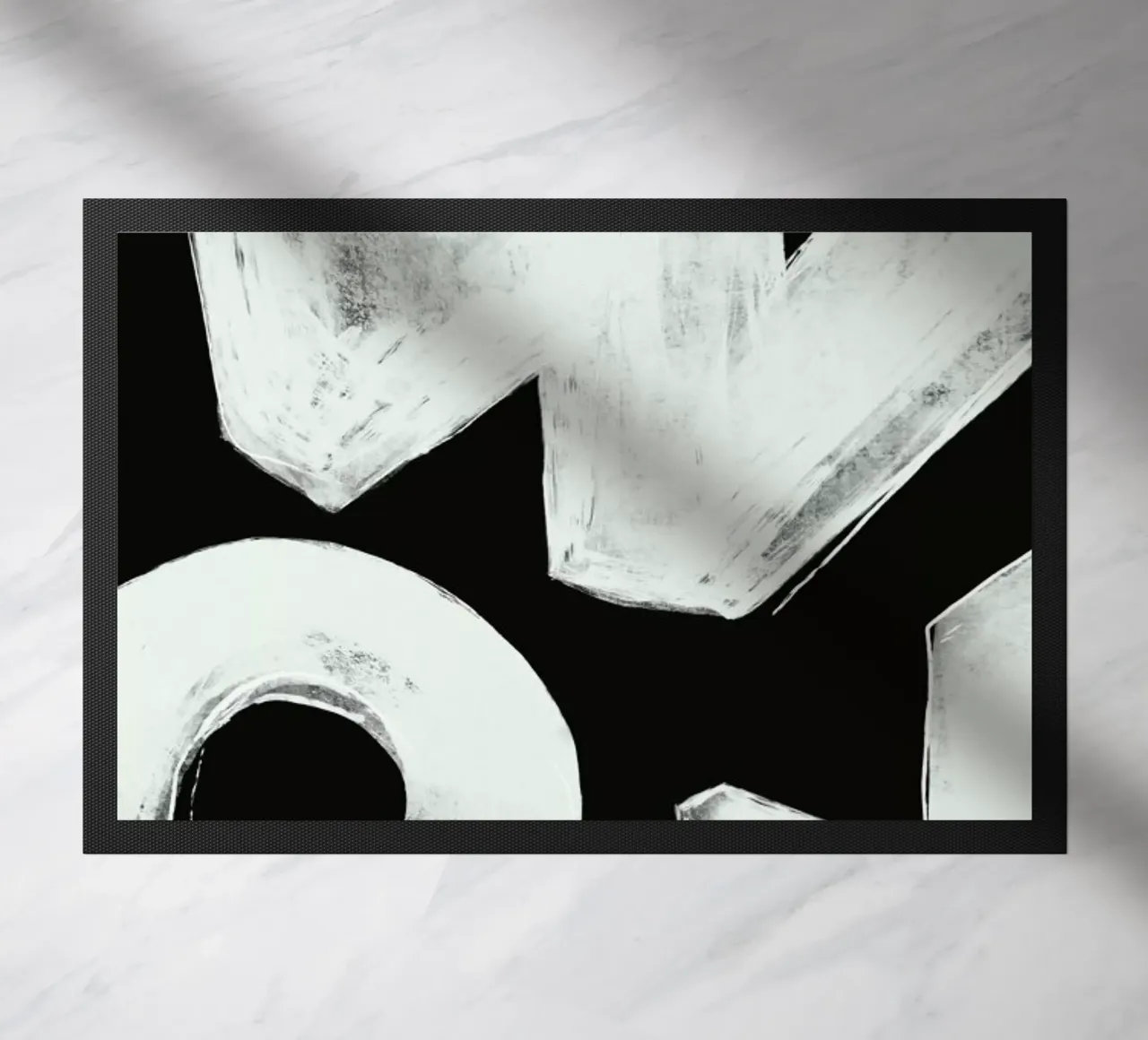 Wow zerbino da Sarah Bühler