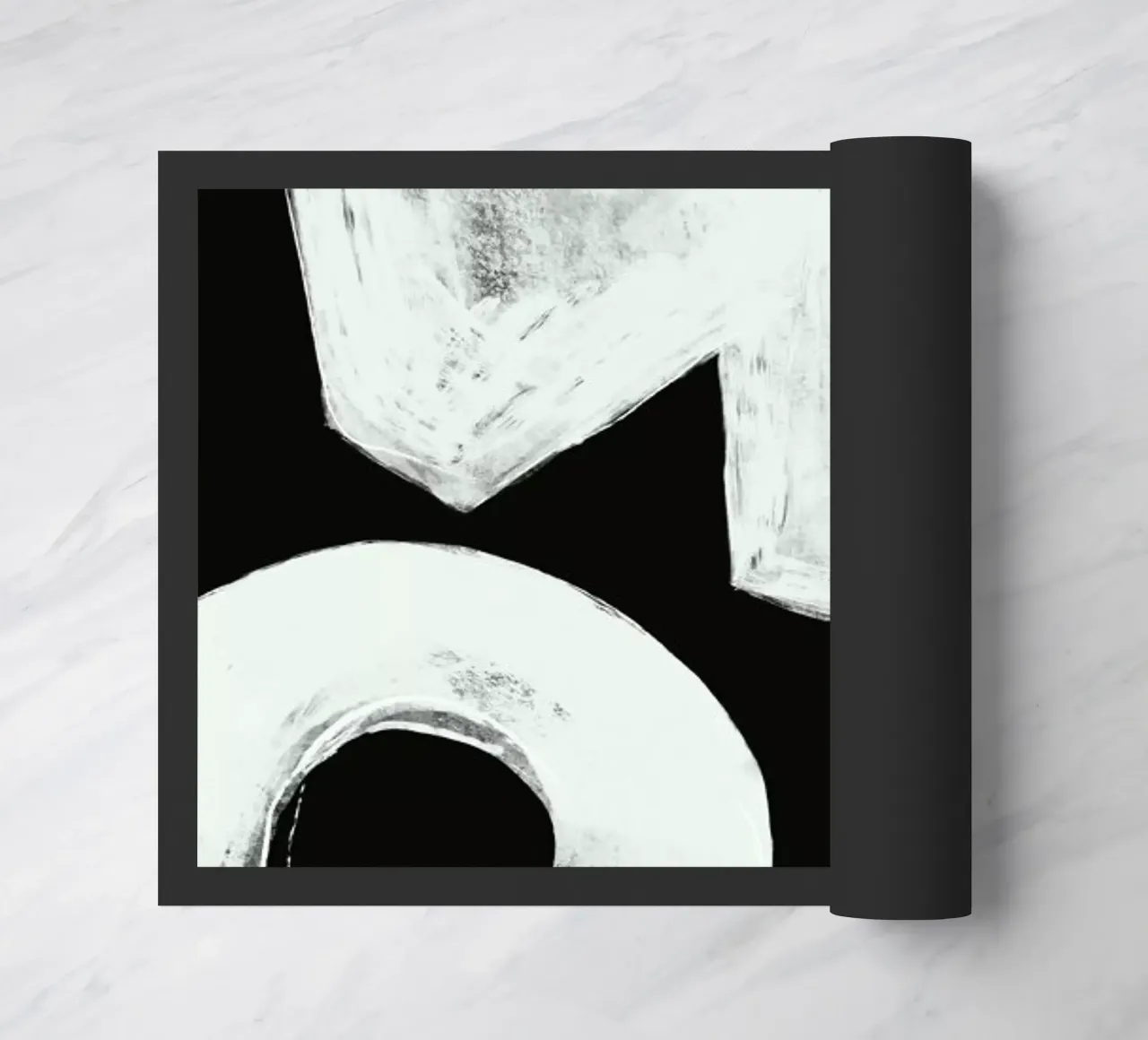 Wow zerbino da Sarah Bühler