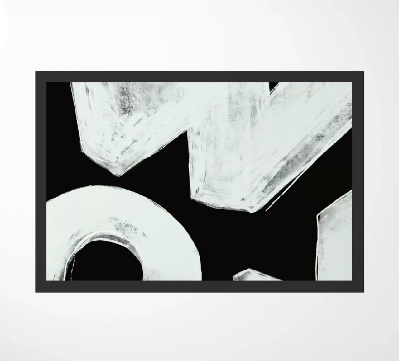 Wow zerbino da Sarah Bühler