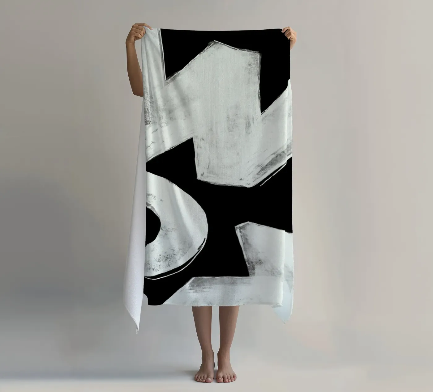 Wow telo mare da Sarah Bühler