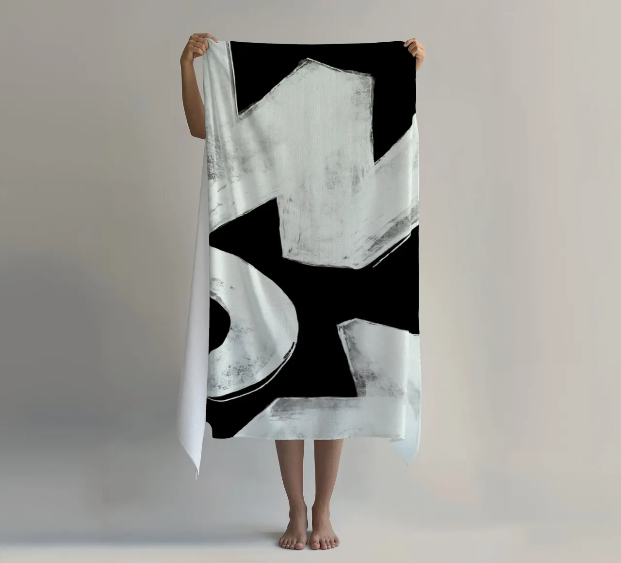 Wow telo mare da Sarah Bühler