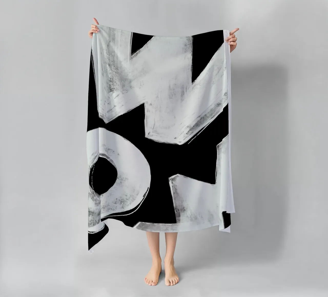 Wow telo mare da Sarah Bühler