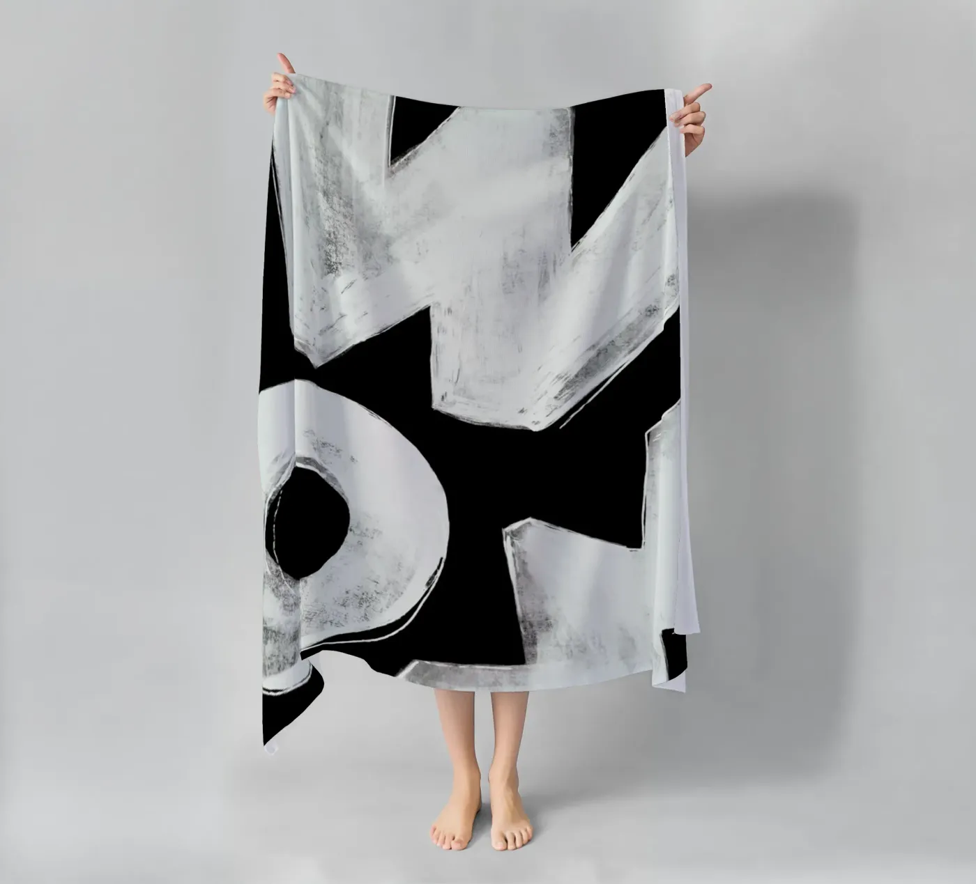 Wow telo mare da Sarah Bühler