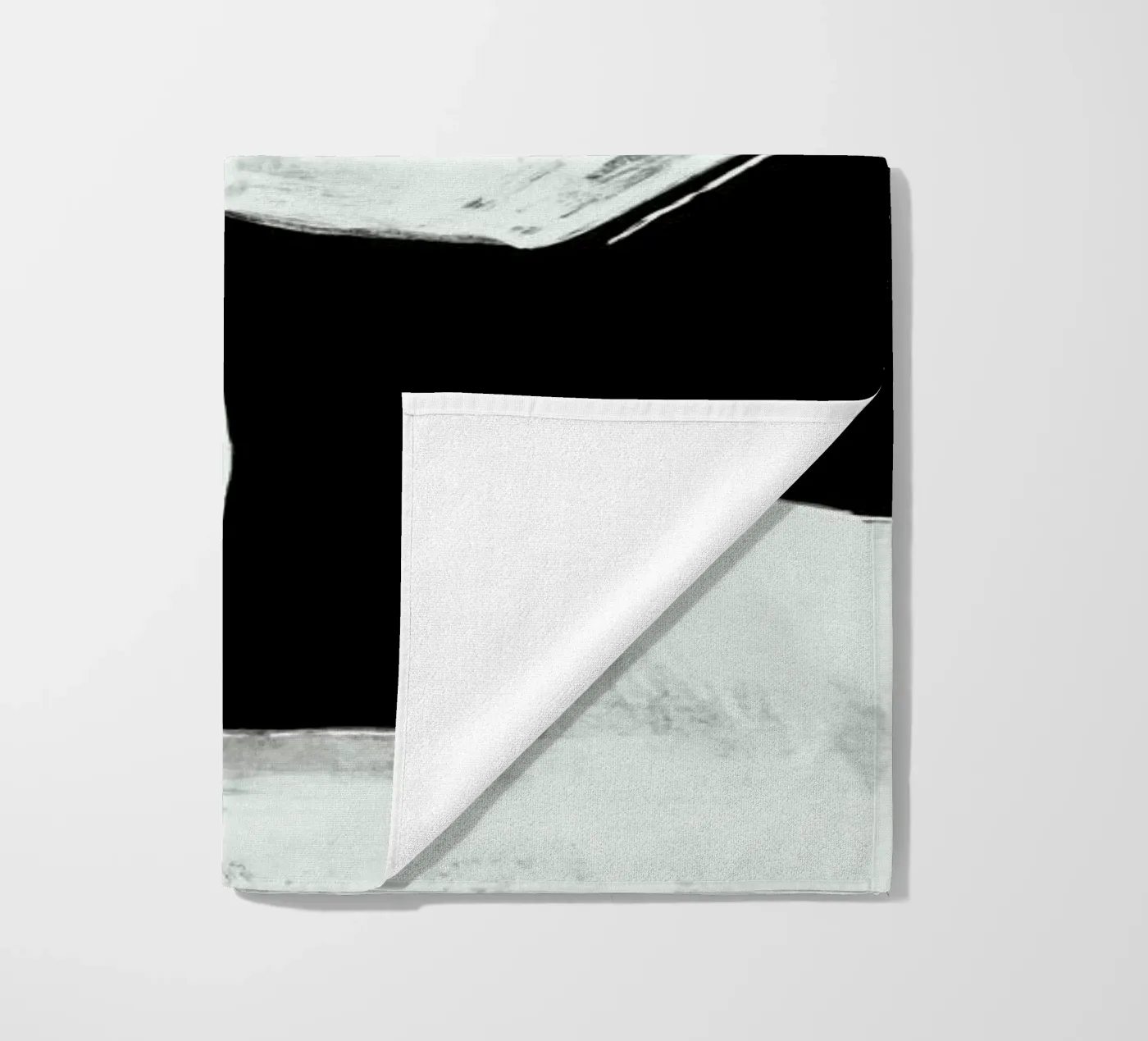 Wow telo mare da Sarah Bühler