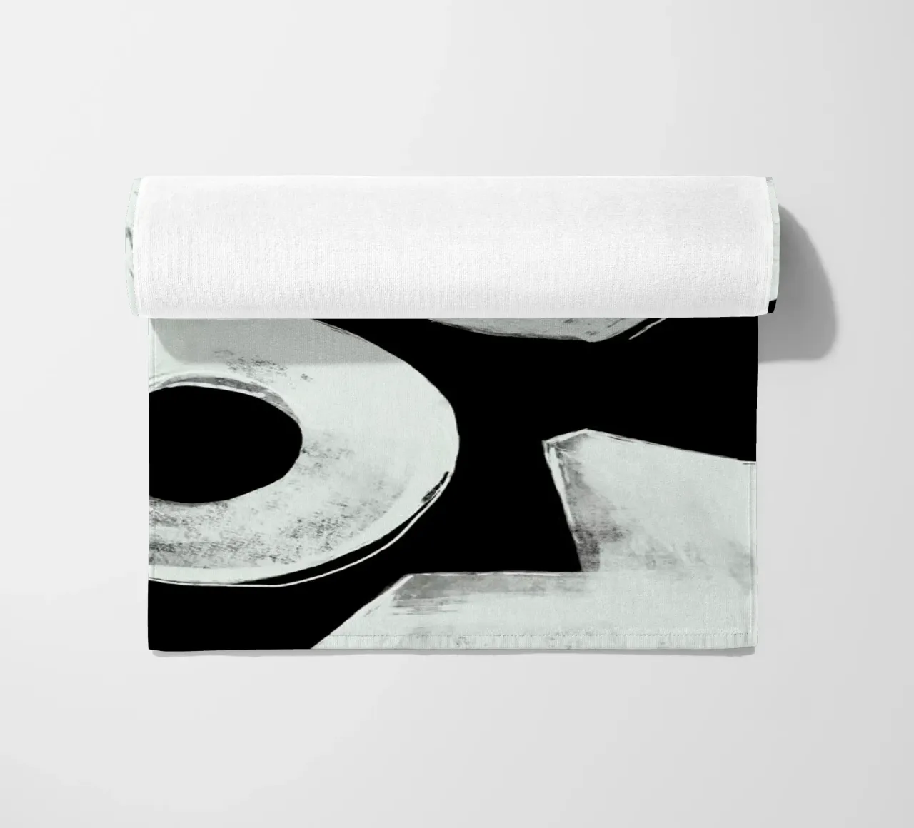 Wow telo mare da Sarah Bühler