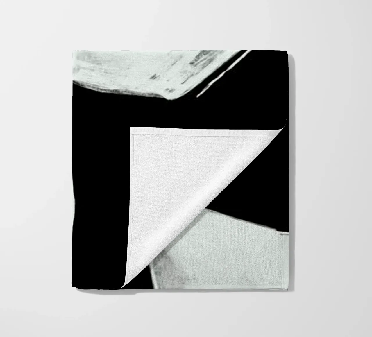 Wow telo mare da Sarah Bühler