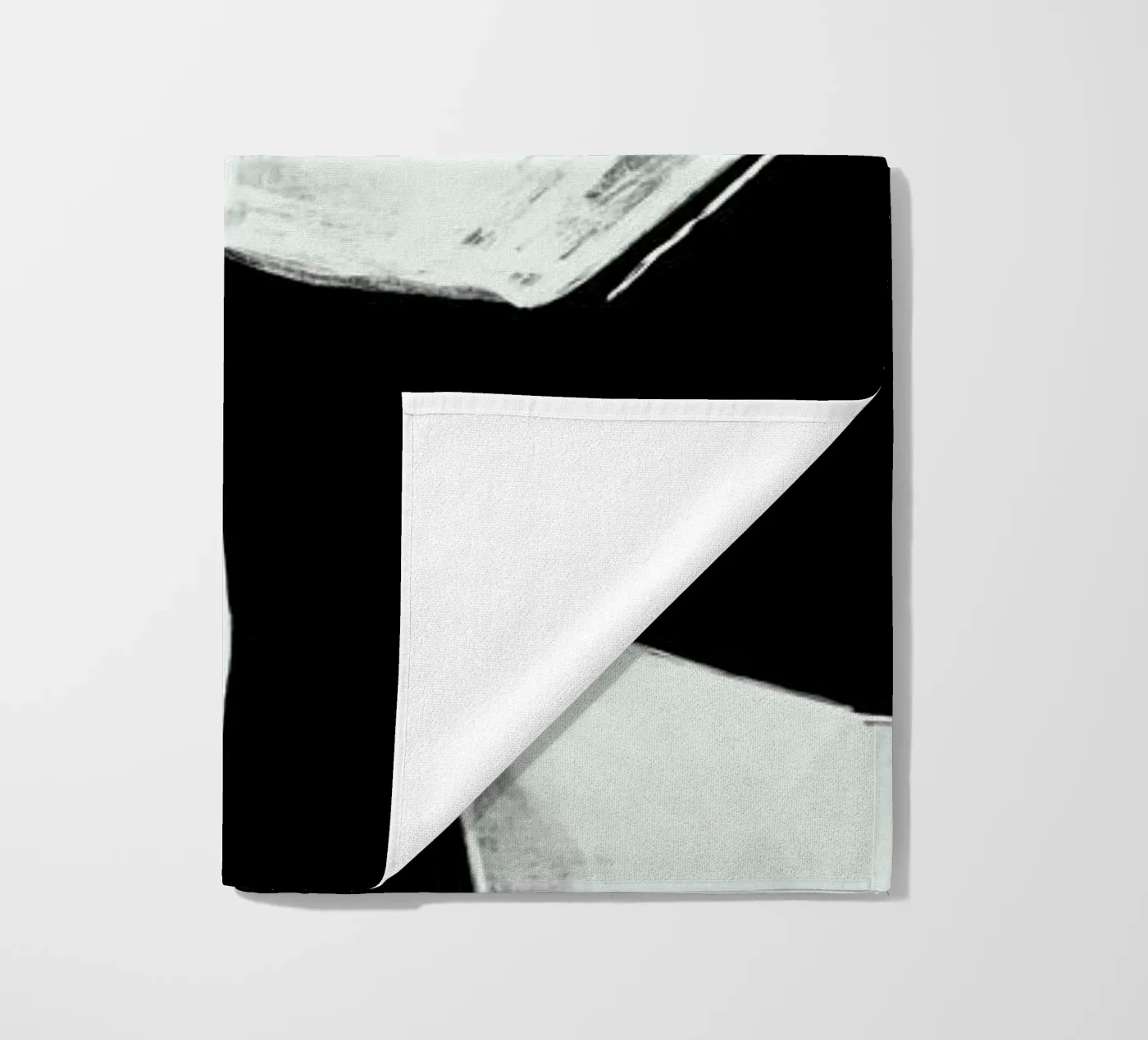 Wow telo mare da Sarah Bühler