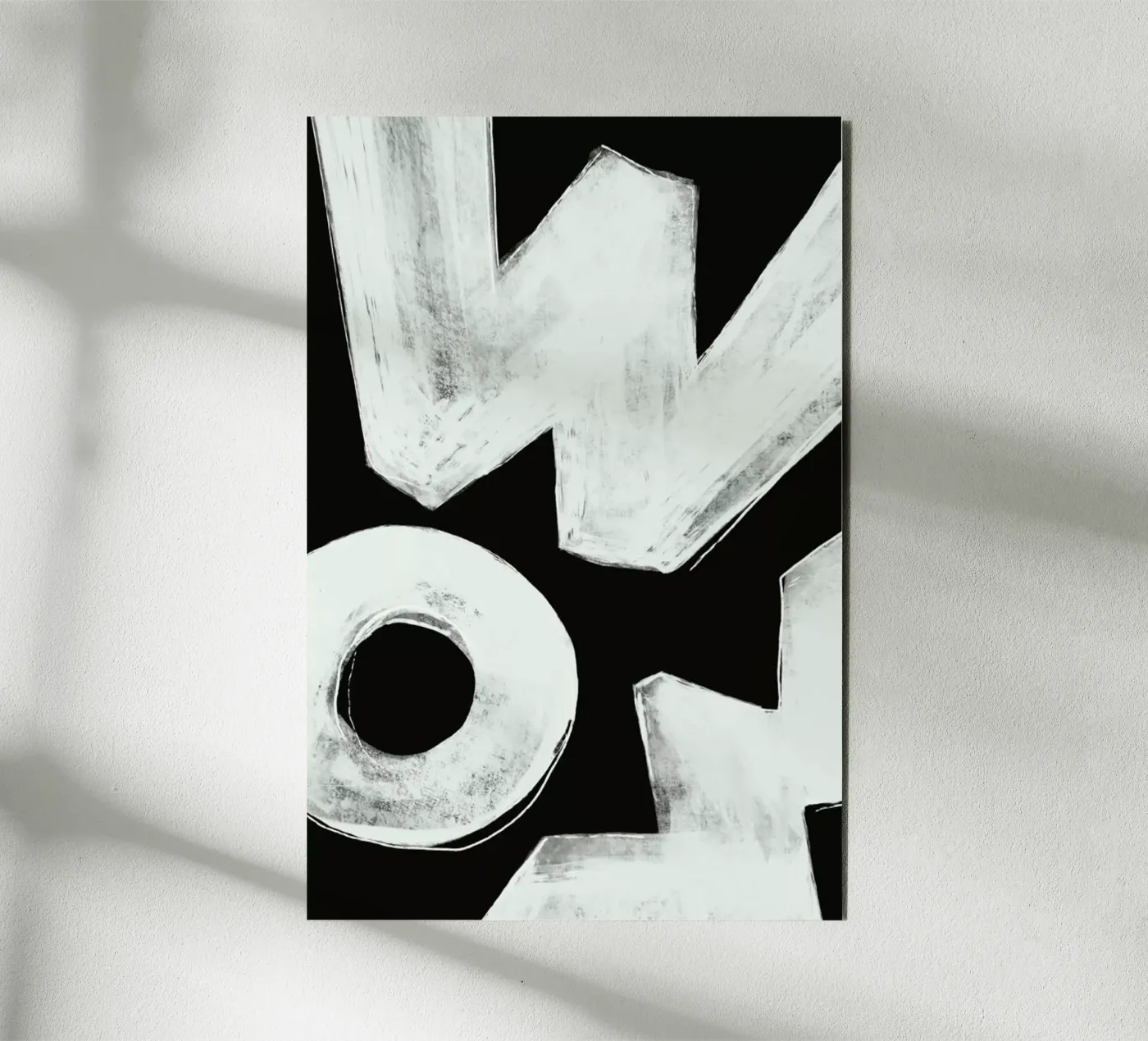 Wow pannello forex da Sarah Bühler